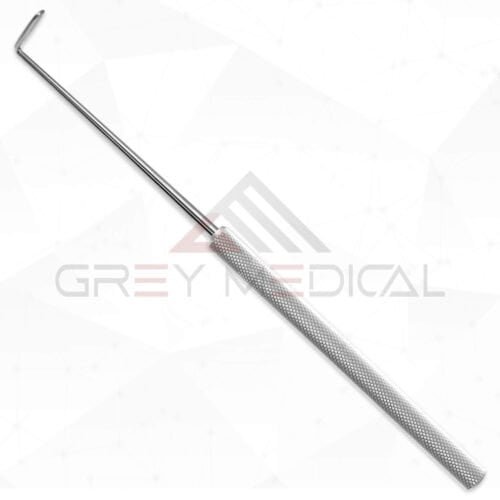 Cronin Cleft Palate Elevator