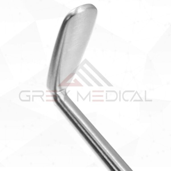 Cronin Cleft Palate Elevator