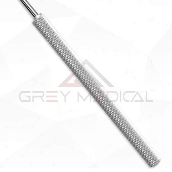 Cronin Cleft Palate Elevator