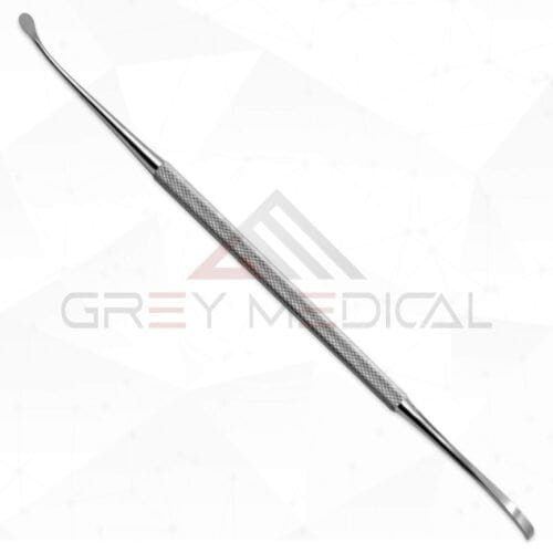 Daniel Cakir Perichondrium Elevator