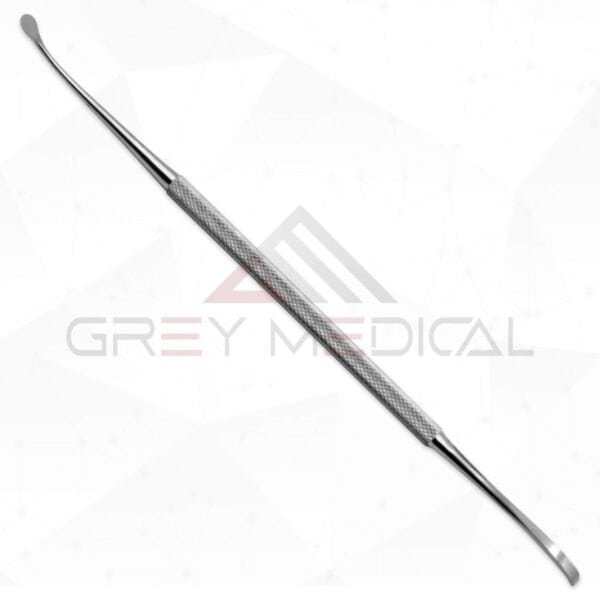 Daniel Cakir Perichondrium Elevator