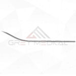 Dingman Wire Passer