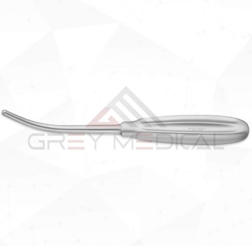 Dingman Zygomatic Elevator