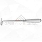 Doyen Rib Raspatory