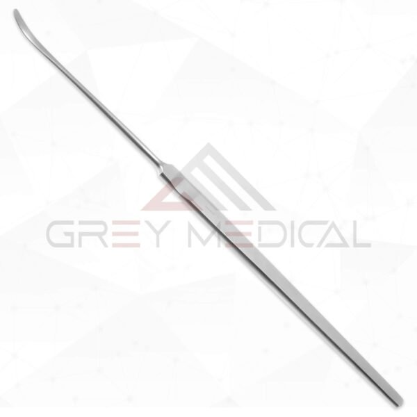 Halle Septum Elevator