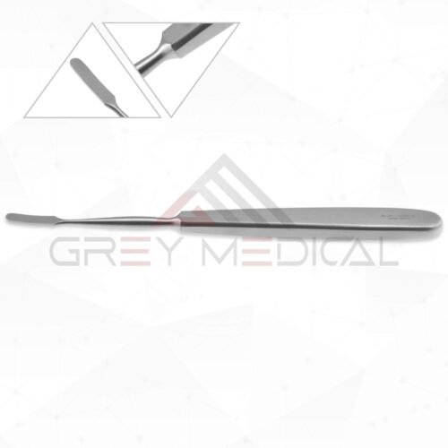 Joseph Periosteal Elevator