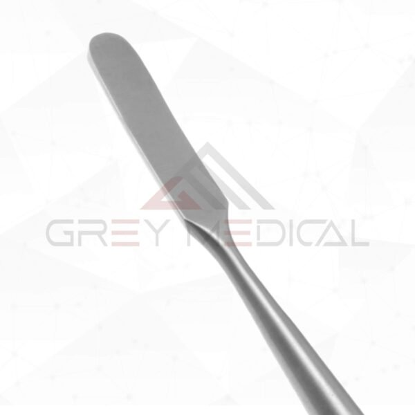 Joseph Periosteal Elevator