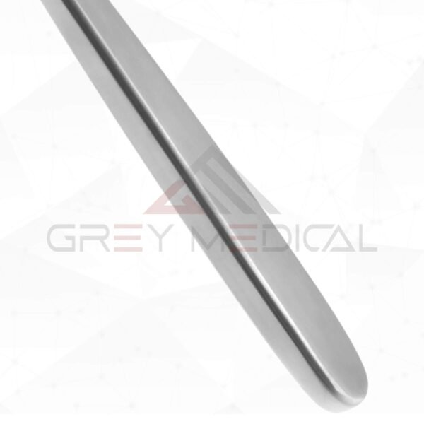 Joseph Periosteal Elevator