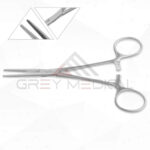 Kelly Forceps
