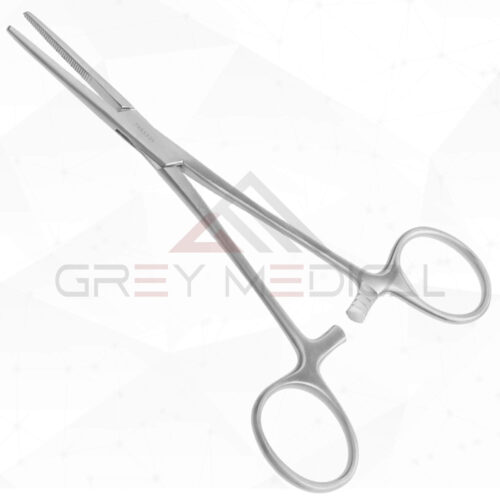 Kelly Forceps
