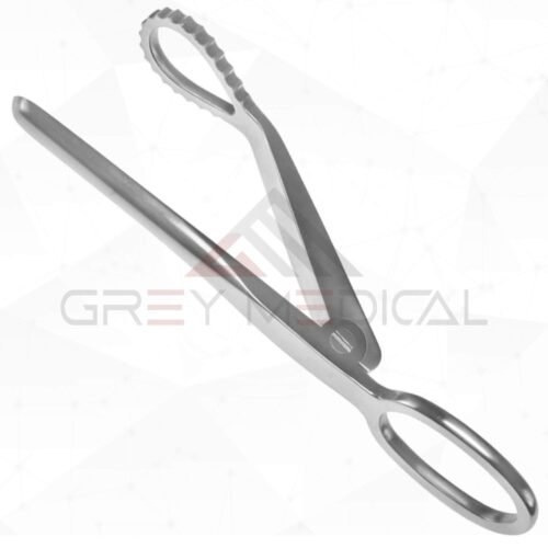 Rowe Zygomatic Elevator