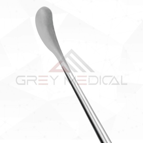 Wang Cleft Palate Elevator