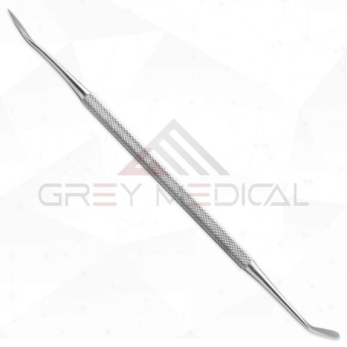 Woodson Double-Ended Elevator