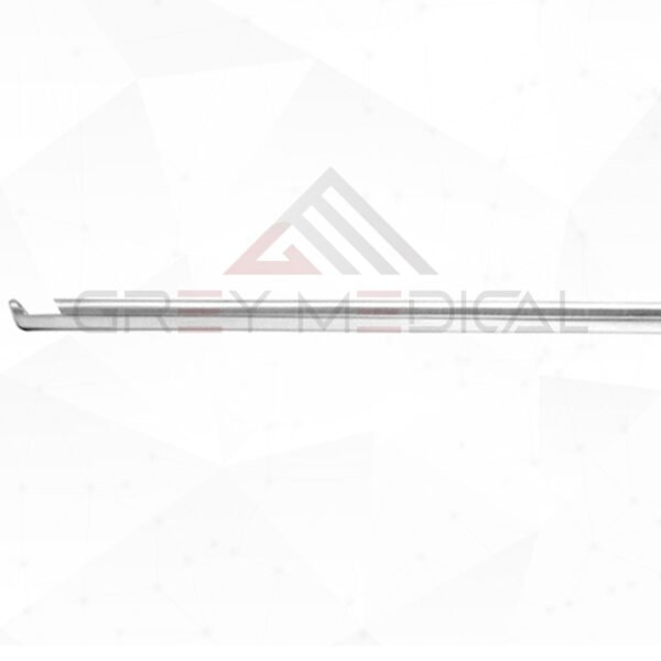 Kerrison Multi-Bite Rongeurs