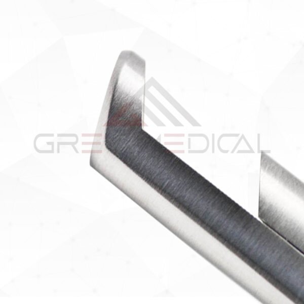 Kerrison Multi-Bite Rongeurs