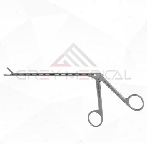 "Caspar-IVD-Rongeurs