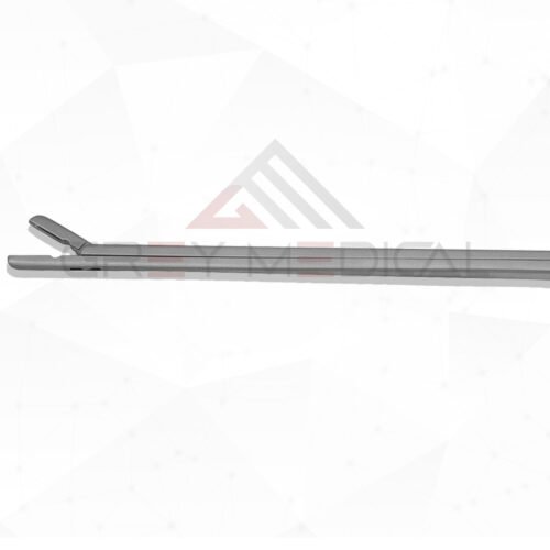 Cushing IVD Rongeurs