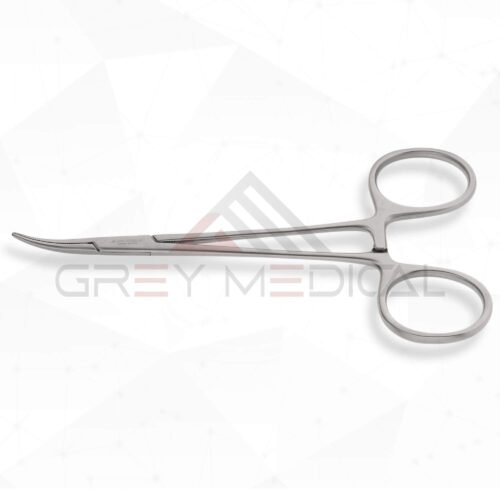 Delicate Mosquito Forceps