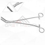 Fehland Intestinal Clamp