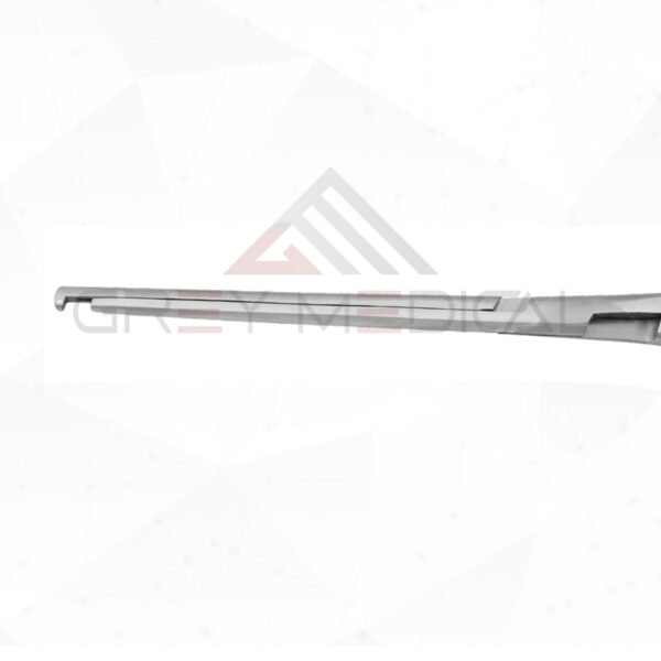 Ferris-Smith Kerrison Rongeurs