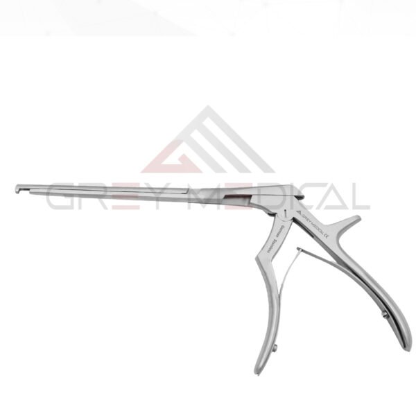 Ferris-Smith-Kerrison-Rongeurs Ferris-Smith Kerrison Rongeurs