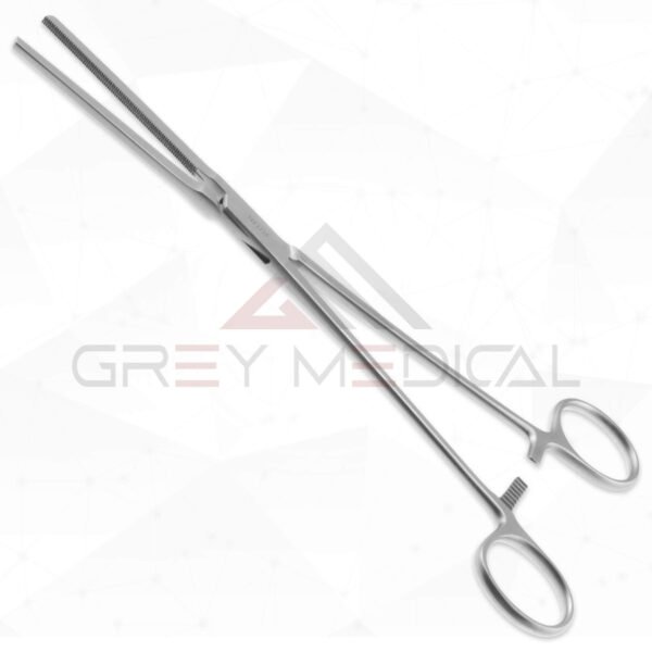 Glassman Gastrointestinal Forceps