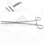 Glassman Gastrointestinal Forceps