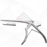 Kerrison Cleanpunch Laminectomy Rongeurs