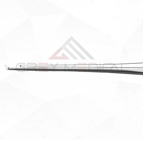 Kerrison Cleanpunch Laminectomy Rongeurs