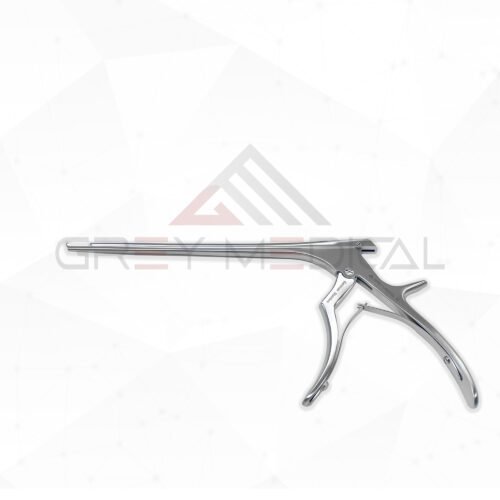 Love-Kerrison-Laminectomy-Rongeurs