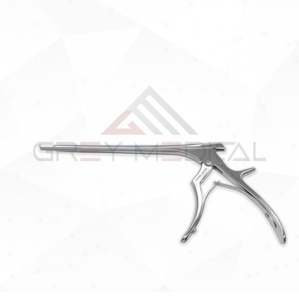 Love-Kerrison-Laminectomy-Rongeurs Love-Kerrison-Laminectomy-Rongeurs