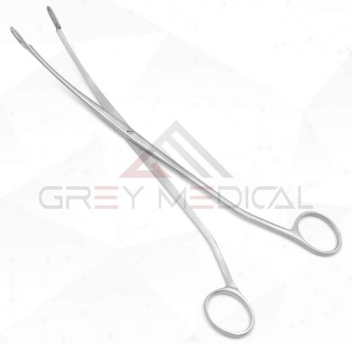 Randall Kidney Stone Forceps - Standard Pattern