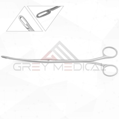 Randall Kidney Stone Forceps - Standard Pattern