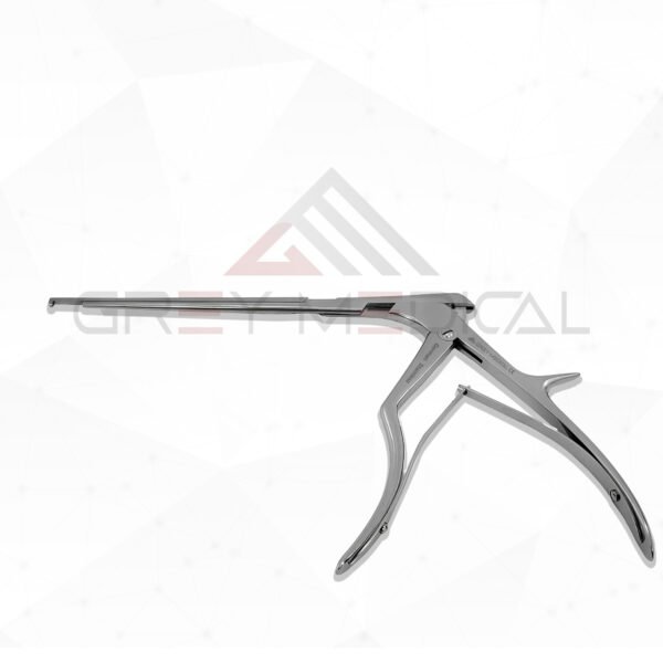 Schlesinger-Cervical-Laminectomy-Rongeurs-1 Schlesinger-Cervical-Laminectomy-Rongeurs