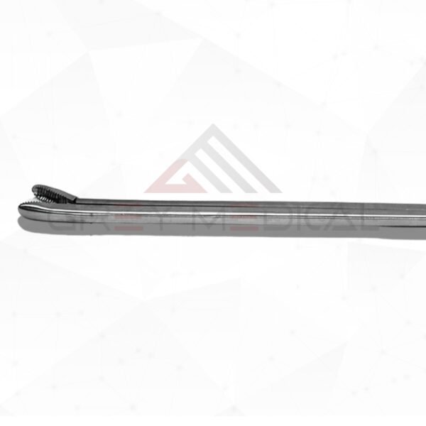 Schlesinger IVD Rongeurs