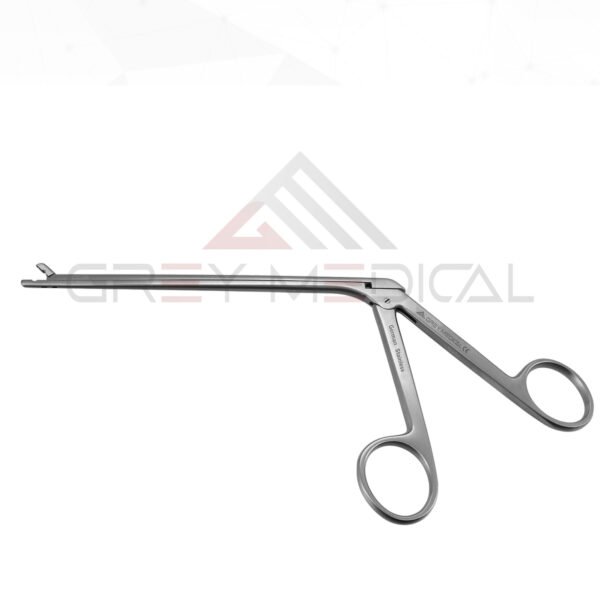 Selverstone IVD Rongeur Selverstone IVD Rongeur