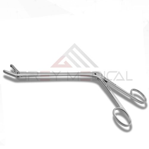 Spurling-IVD-Rongeurs