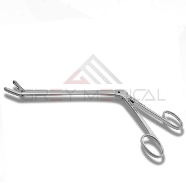 Spurling-IVD-Rongeurs-FORMATED Spurling-IVD-Rongeurs