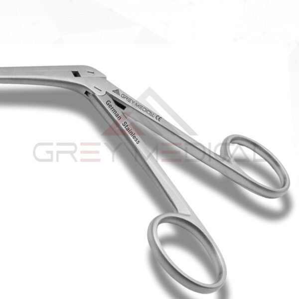 Spurling-IVD-Rongeurs