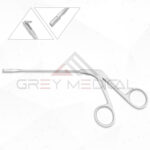 Antrum Punch Working Forceps
