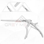-Kerrison Punch Pliers