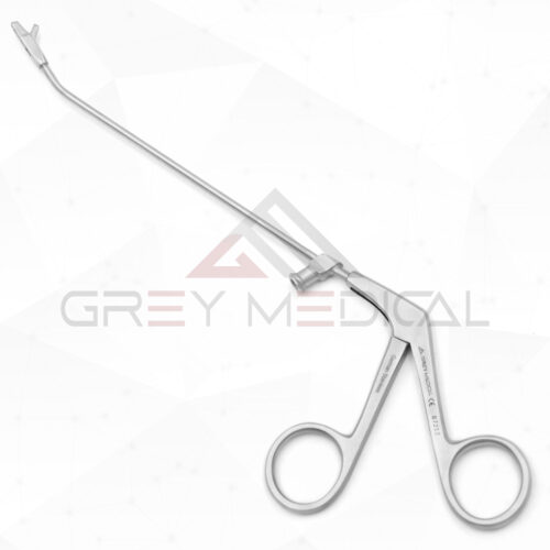 Kuhn Forntal Sinus Forceps 60 D A