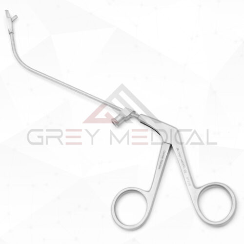 Kuhn Forntal Sinus Forceps 60 D