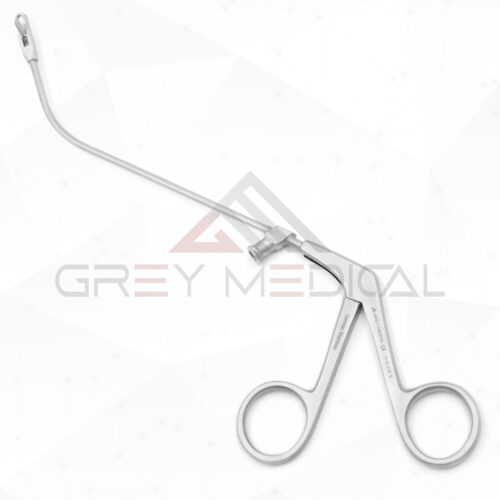 Kuhn Forntal Sinus Forceps 60 D R S
