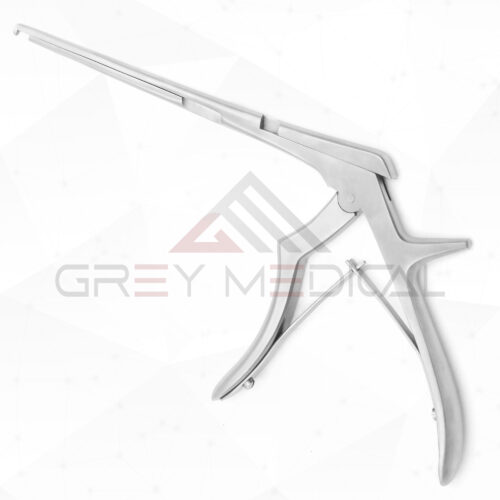 -Kerrison Punch Pliers