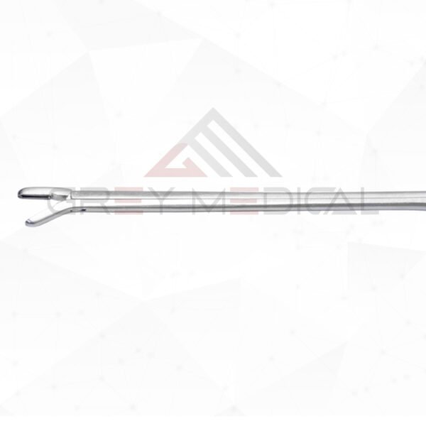 Symmetry--IVD-Rongeur