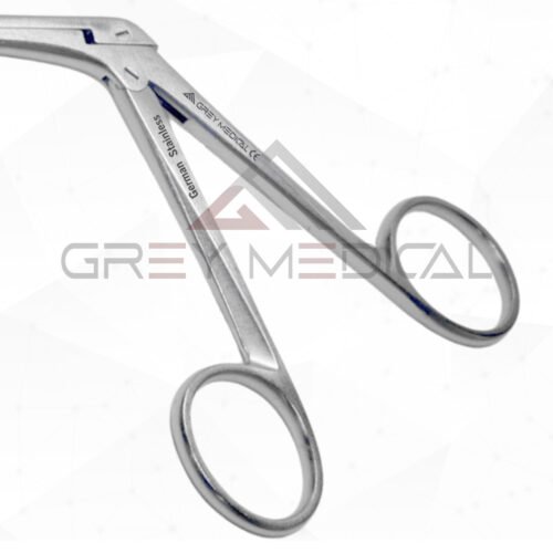 Symmetry--IVD-Rongeur