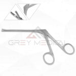 Cartilage Grasping Forceps - Graspers