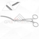 Dennis-Style Peripheral