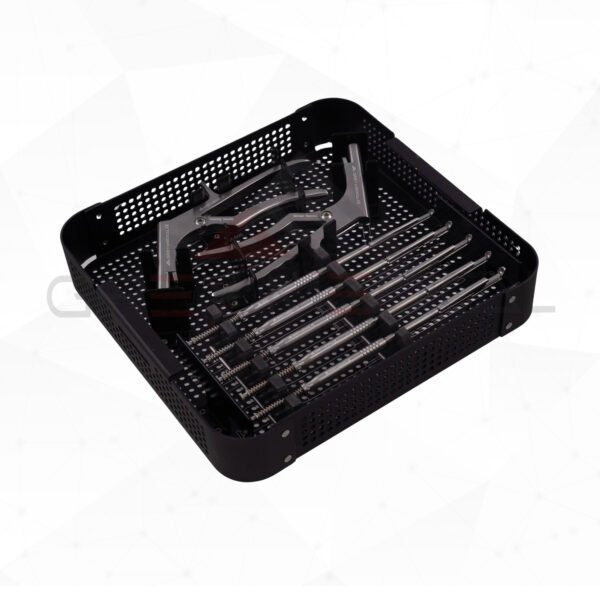 universal-kerison-set-